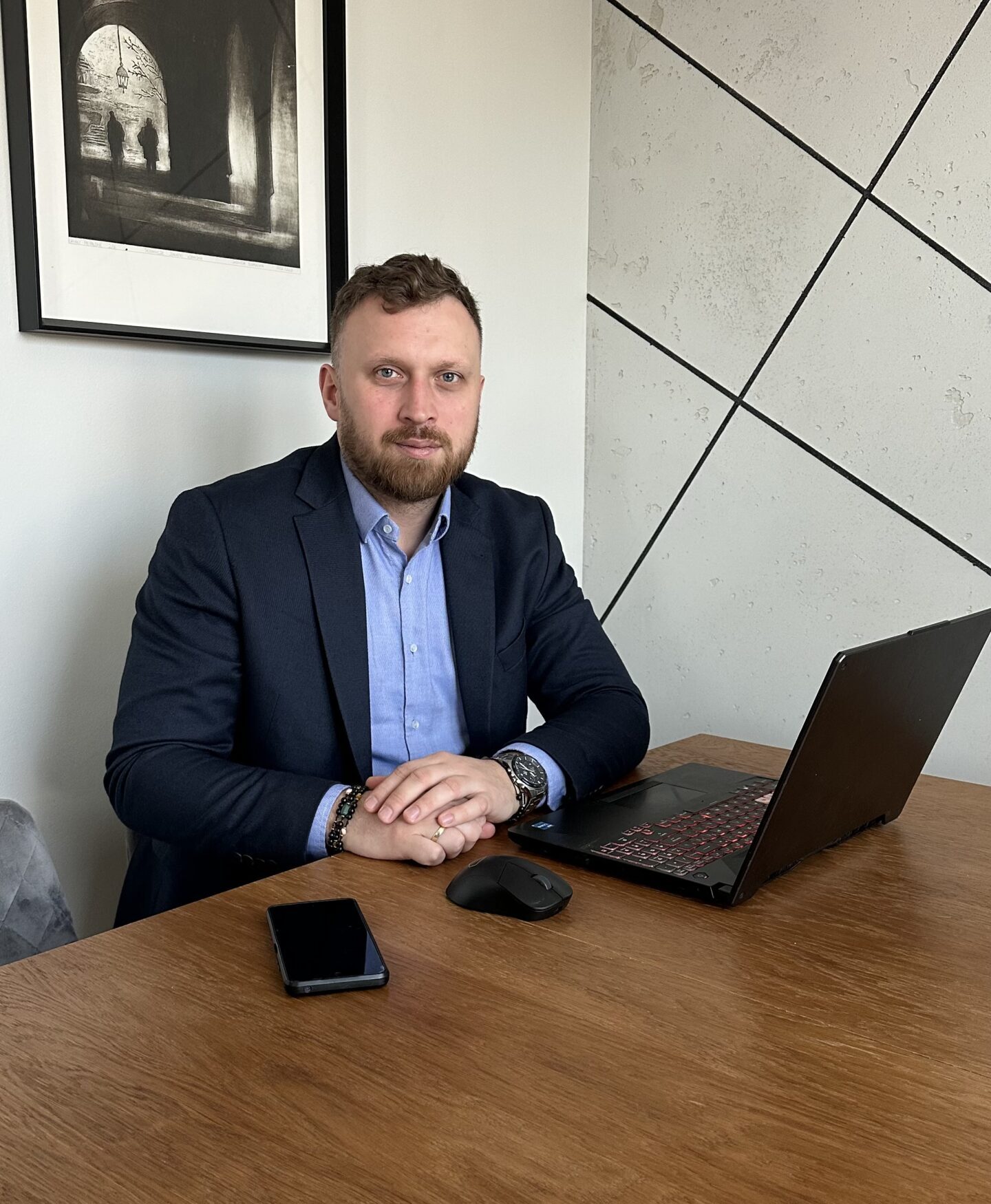 reska kredyty olsztyn