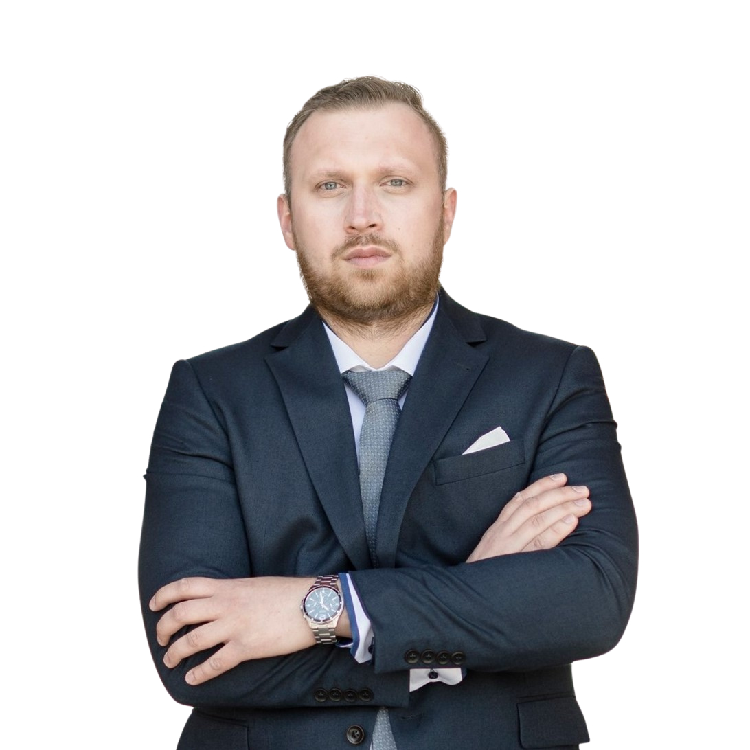 Reska kredyty Olsztyn