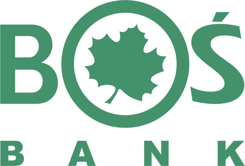 bos