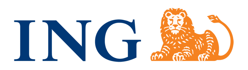 ing