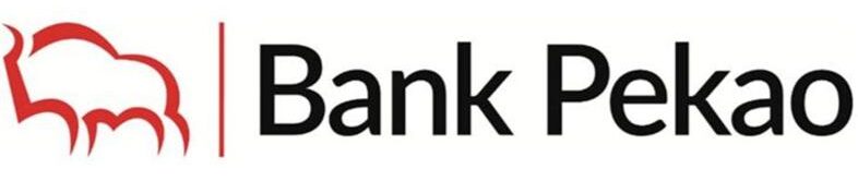 pekao e1741778978242