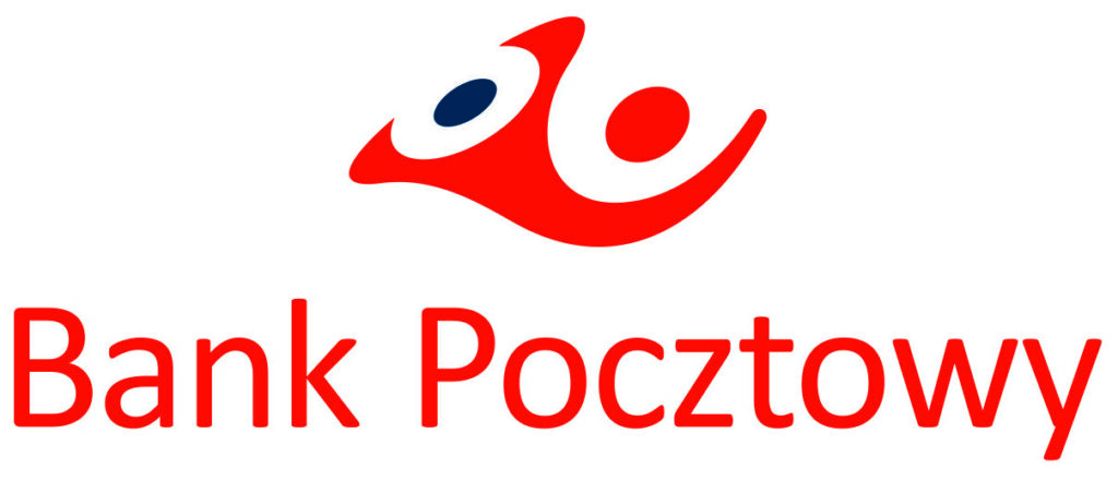 pocztowy e1741779079183