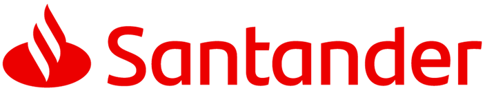 santander